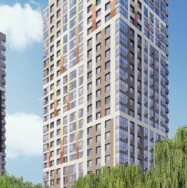 Продажа 4-комн квартиры на вторичном рынке Одинцово г, Маршала Бирюзова ул