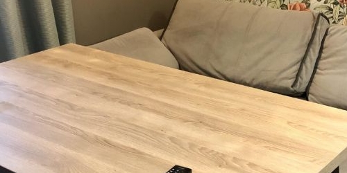 1-комн квартира улица Грибалевой, 7к3