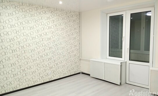 Продажа 2-комн квартиры на вторичном рынке Кожуховская 5-я ул,  д. 11