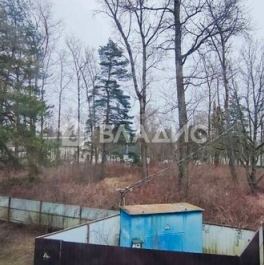 Продажа 1-комн квартиры на вторичном рынке Серпухов, Борисовское шоссе,  д. 13