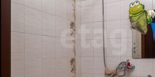 1-комн квартира Полюстровский проспект, 9