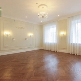 Аренда ПСН 8-я линия, д. 63 литБ Аренда ПСН 8-я линия, д. 63 литБ