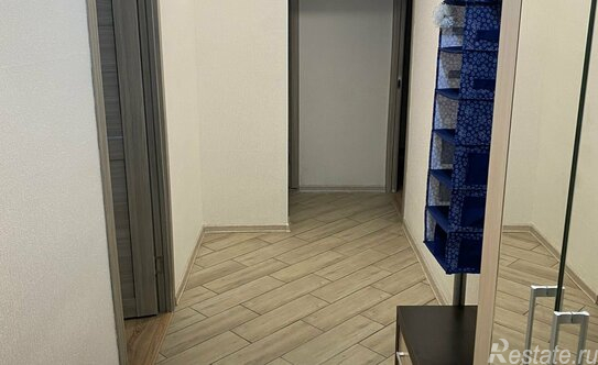 Аренда 2-комн квартиры на вторичном рынке улица Конёнкова,  д. 6