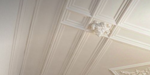 5-комн квартира Съезжинская улица, 16