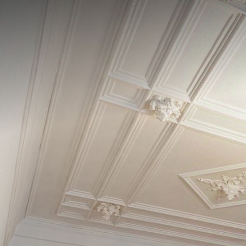 5-комн квартира Съезжинская улица, 16