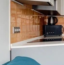 Продажа 2-комн квартиры на вторичном рынке Ленинградский проспект, 36с39 Продажа 2-комн квартиры на вторичном рынке Ленинградский проспект, 36с39