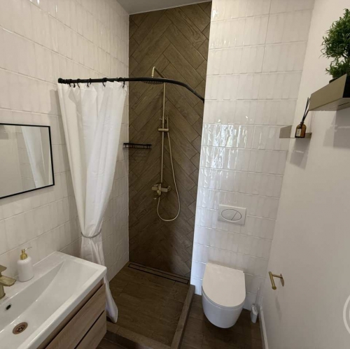 Коттедж/дом Куккузи дер.,  д. 26