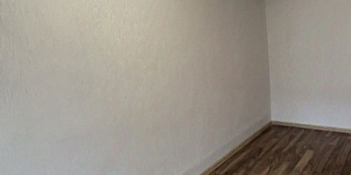 1-комн квартира пос. Стрельна, улица Грибоедова, 13