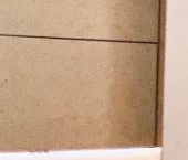 Продать Квартиры вторичка Королев, улица Академика Легостаева, 8   