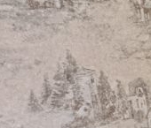 Продать Квартиры вторичка Изумрудный кв-л, Балашиха  1 