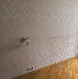 Продажа 3-комн квартиры на вторичном рынке Нахимовский проспект, 33/2 Продажа 3-комн квартиры на вторичном рынке Нахимовский проспект, 33/2