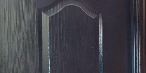 3-комн квартира Спиридоньевский переулок, 12/9