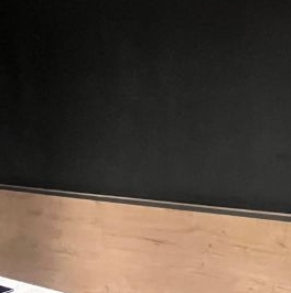 Аренда студии Большой Сампсониевский проспект, 74к2