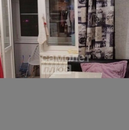 Продажа 2-комн квартиры на вторичном рынке Парковая 7-я ул