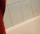 Продать Квартиры вторичка Библиотечная улица, 6   