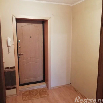 Продажа 1-комн квартиры на вторичном рынке Электросталь, ул. Спортивная,  д. 47