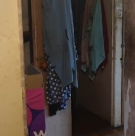 Продажа 3-комн квартиры на вторичном рынке улица Фомичевой, 14К3