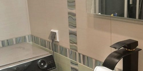 3-комн квартира проспект Энтузиастов, 40К1