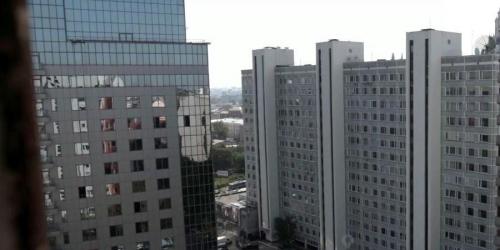 3-комн квартира Спасская Б. ул,  д. 12