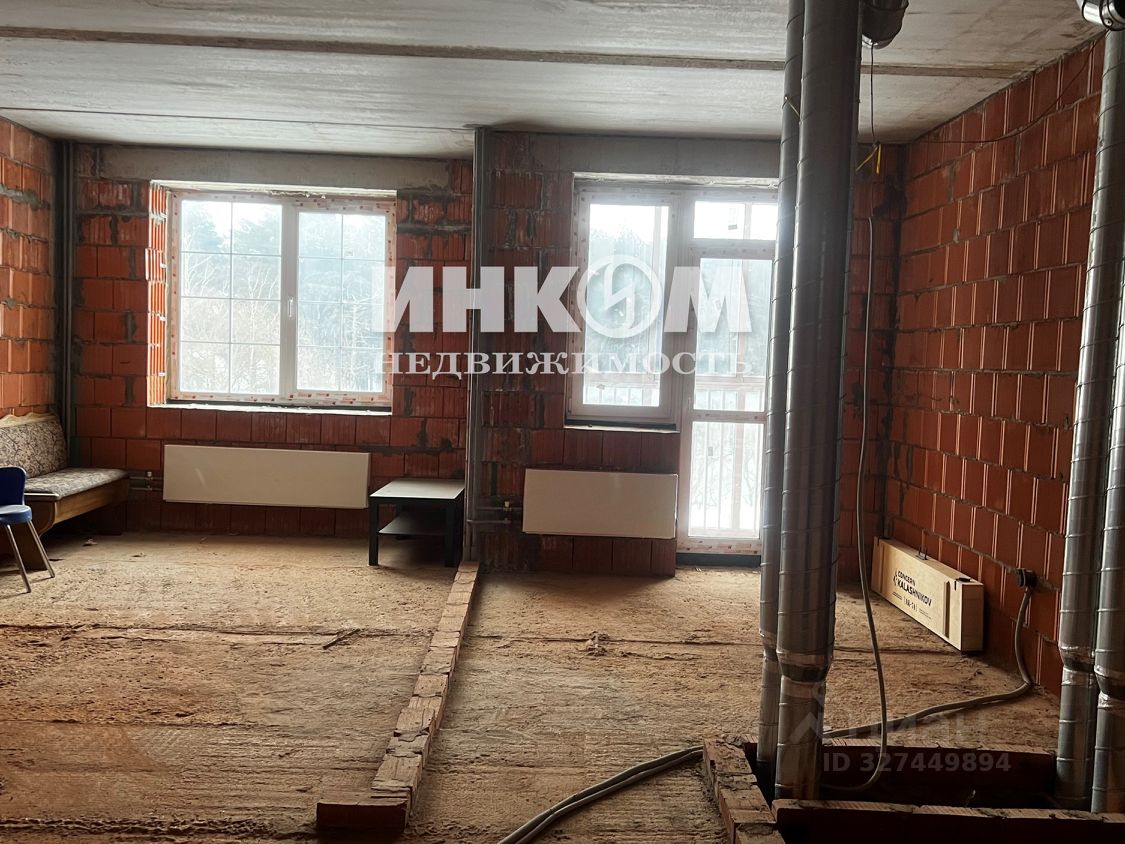 Продажа 1-комн квартиры на вторичном рынке Южный мкр, улица Батырева, 29