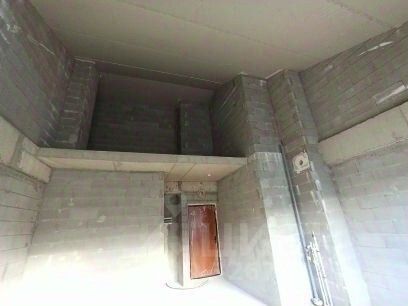 Продажа 1-комн квартиры на вторичном рынке Всеволожск, Степной проспект, 16к4