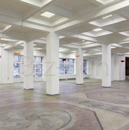 Аренда офиса Большой пр-т В.О. д. 83