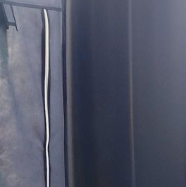 Аренда студии улица Генерала Кравченко, 8 Аренда студии улица Генерала Кравченко, 8