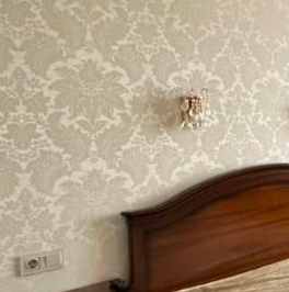 Аренда 2-комн квартиры на вторичном рынке улица Академика Королева, 3 Аренда 2-комн квартиры на вторичном рынке улица Академика Королева, 3