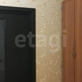 Продажа 1-комн квартиры на вторичном рынке Митинский 2-й пер,  д. 5