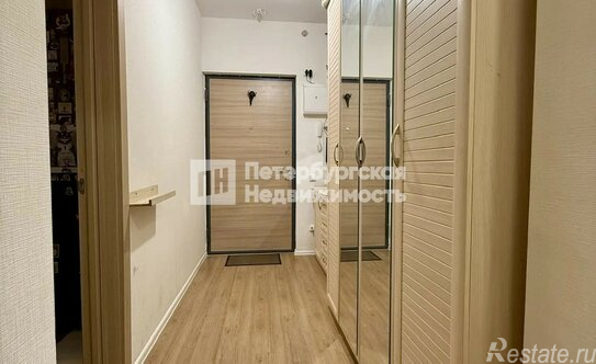 Продажа 2-комн квартиры на вторичном рынке ул Лидии Зверевой,  д. 9,  к. 2