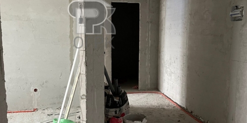 2-комн квартира Кашира, Садовая улица, дом 39, корпус 1