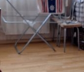 Продать Квартиры вторичка Бутово Парк ЖК, Бутово пгт, 3   