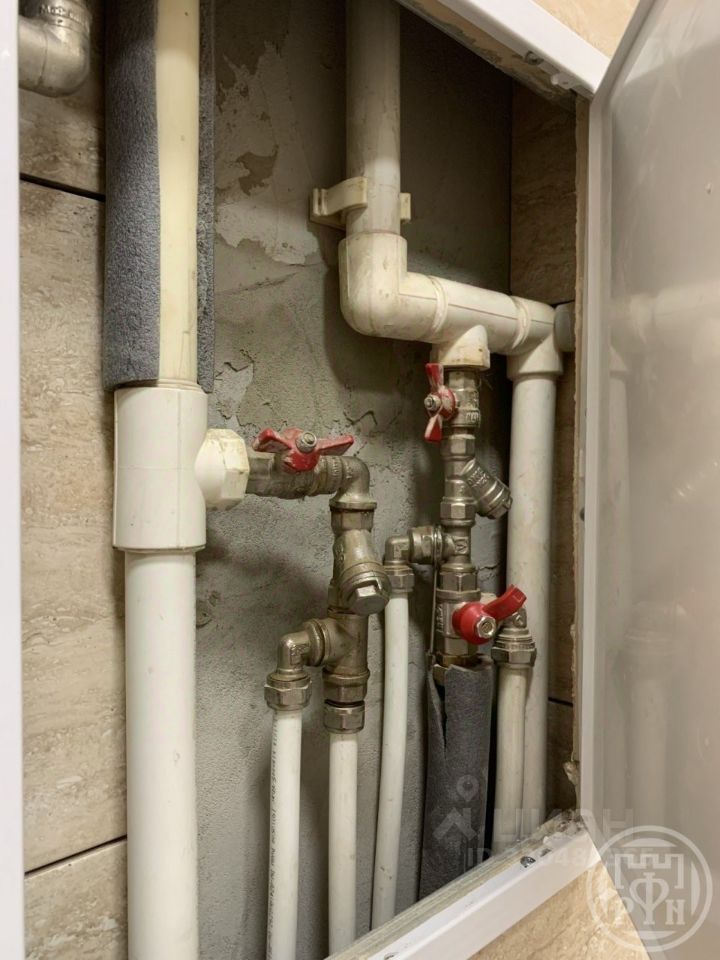 Продажа 1-комн квартиры на вторичном рынке Колпино, набережная Комсомольского Канала, 21