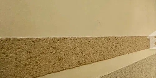 3-комн квартира Верхняя Первомайская улица, 27