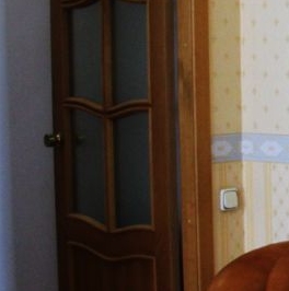 Аренда 4-комн квартиры на вторичном рынке Кирочная улица, 45