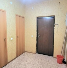 Продажа 2-комн квартиры на вторичном рынке Кировск, ул Набережная,  д. 19