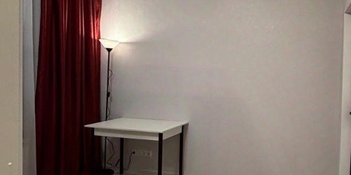 Комната Кутузовский проспект, 82