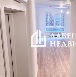 Аренда 3-комн квартиры на вторичном рынке Новоселье городской поселок, улица Невская, 17к2 Аренда 3-комн квартиры на вторичном рынке Новоселье городской поселок, улица Невская, 17к2