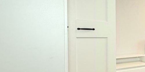 1-комн квартира Екатерининский проспект, 2