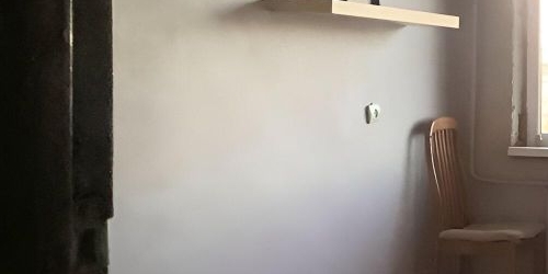 3-комн квартира улица Доблести, 28К2