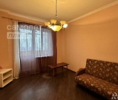 Продать Квартиры вторичка Раменское, ул Коммунистическая  40/1 