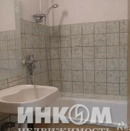 Аренда 2-комн квартиры на вторичном рынке улица Генерала Белобородова,  д. 12