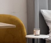 Сдать в аренду Квартиры вторичка 1-й Грайвороновский проезд, 13к4   