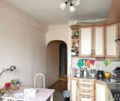 Продать Квартиры вторичка Мичуринский пр-кт  21 к1 