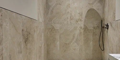 3-комн квартира Старопетровский проезд, 8