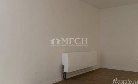 Продажа 1-комн квартиры на вторичном рынке Жабкино, Ленинская улица,  д. 13