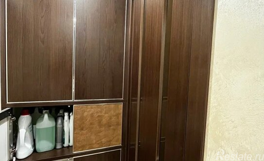 Продажа 2-комн квартиры на вторичном рынке ул Ельнинская,  д. 20,  к. 1