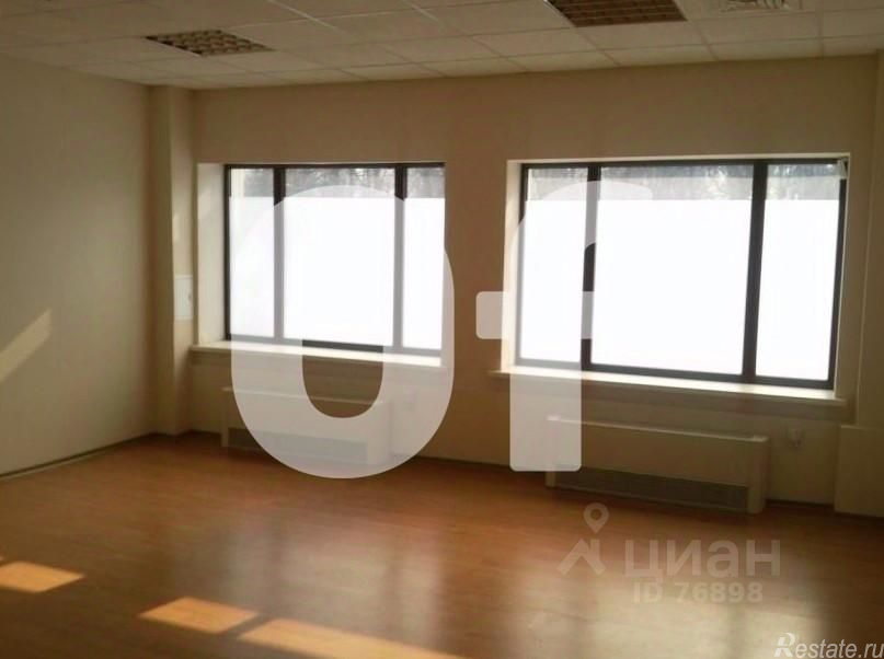 Продажа отдельного здания Графский переулок,  д. 12А с1