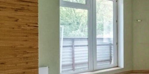 3-комн квартира проспект Науки, 47к2