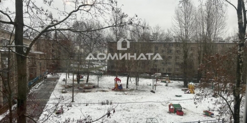 2-комн квартира ул Народная,  д. 83